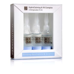HydroCalming & Vit Complex