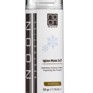 Igloo Moist 24/7