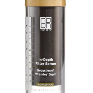 In-Depth Filler Serum