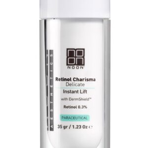 Retinol Charisma Delicate 0.3%