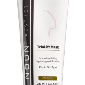 TrioLift Mask