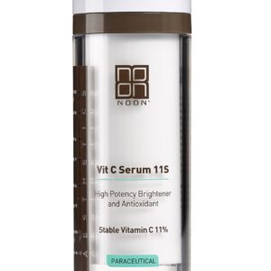 Vit C Serum 11S