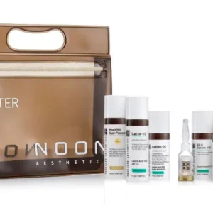 Starterkit Brightning