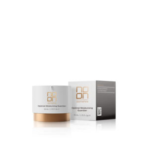 OMG – Optimal Moisturizing Guardian