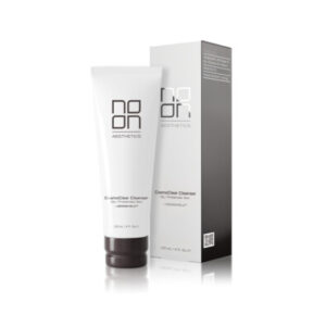 Cosmo Clear Cleanser