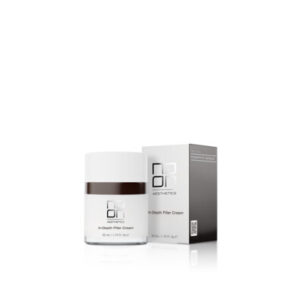 In-Depth Filler Cream