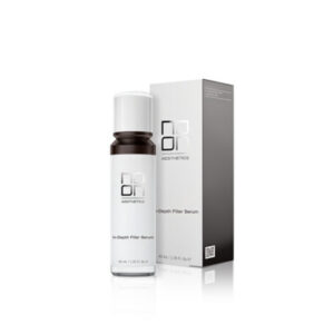 In-Depth Filler Serum