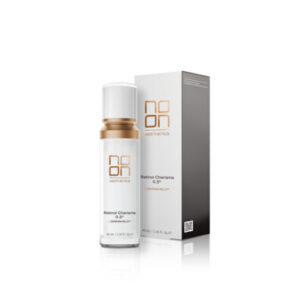 Retinol Charisma Delicate 0.3%
