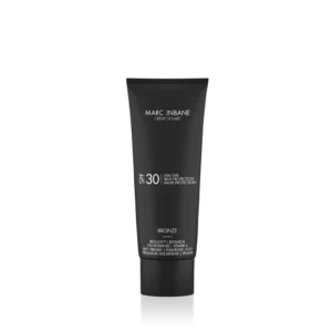 Crème Bronze SPF30