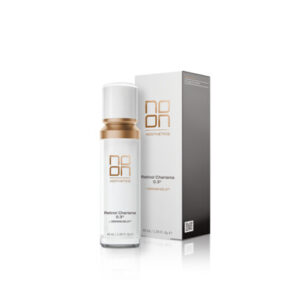 Retinol Charisma Delicate 0,3%